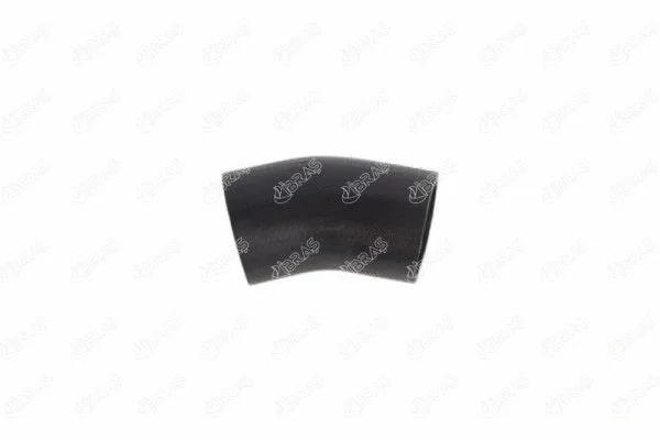 Charge Air Hose (31406)