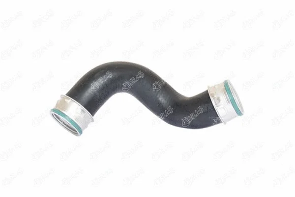 Charge Air Hose (27633)