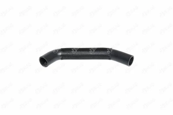 Radiator Hose (15521)