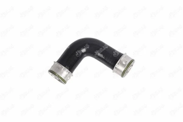 Charge Air Hose (27870)