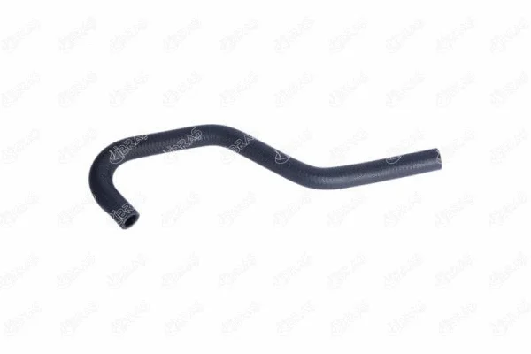 Hydraulic Hose, steering (23457)