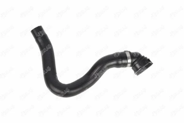 Radiator Hose (14921)