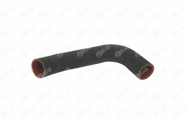 Charge Air Hose (14800)