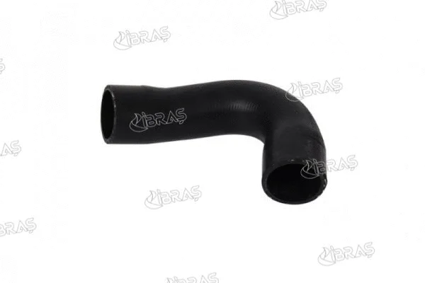 Radiator Hose (17502)