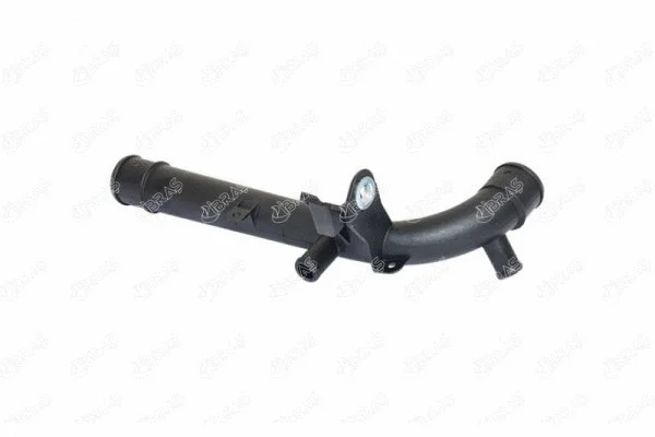 Coolant Pipe (21324)
