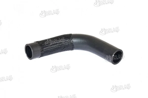 Radiator Hose (17205)