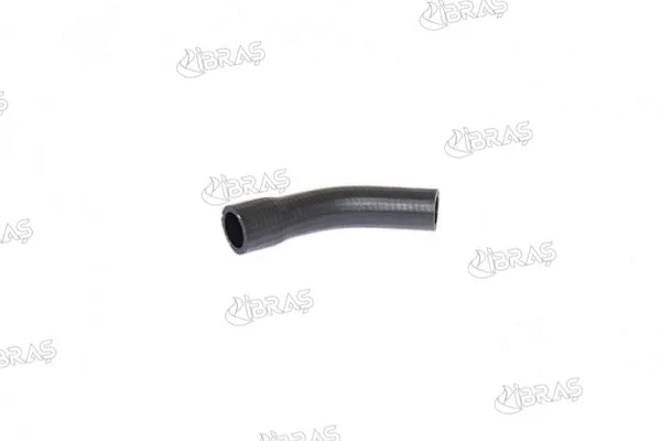 Radiator Hose (17203)