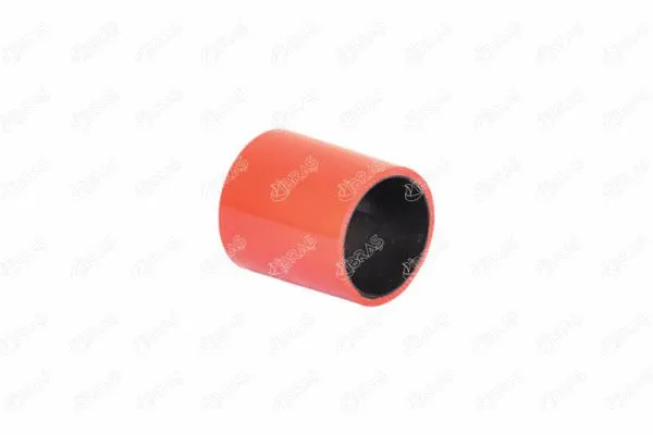 Charge Air Hose (27165)