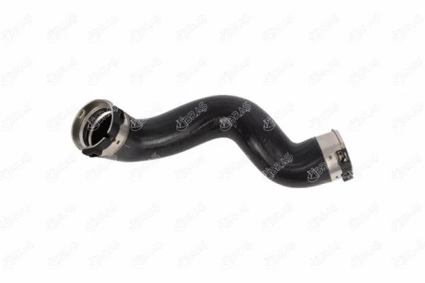 Charge Air Hose (33565)