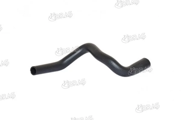Radiator Hose (17582)