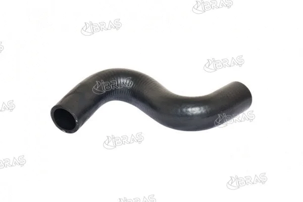 Radiator Hose (17355)