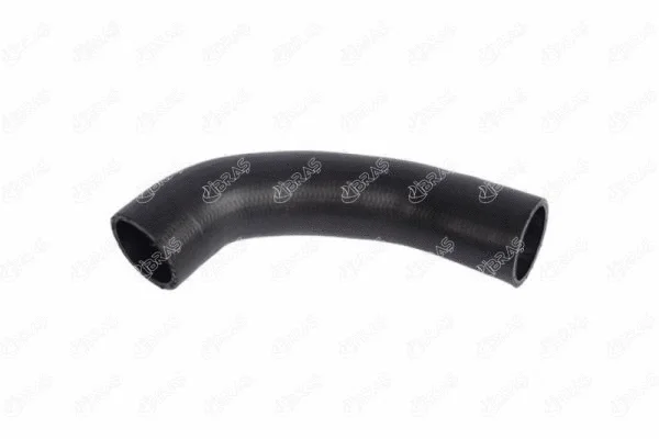 Charge Air Hose (27722)