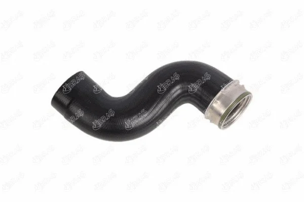 Charge Air Hose (33324)