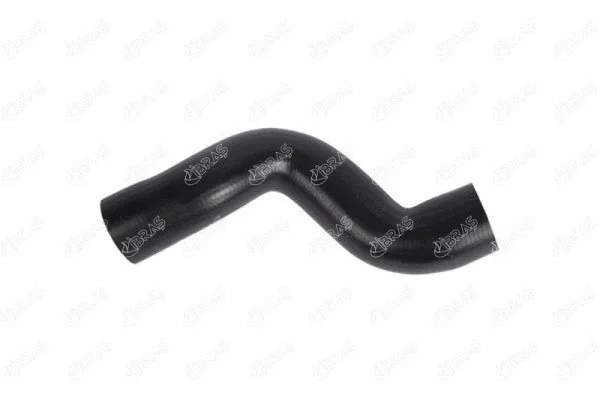 Charge Air Hose (27954)