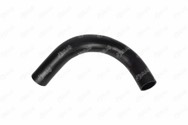 Charge Air Hose (25714)
