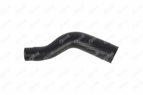 Charge Air Hose (14925)