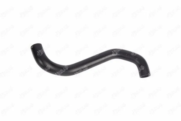 Radiator Hose (29101)