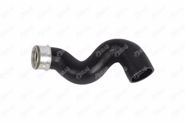Charge Air Hose (27158)