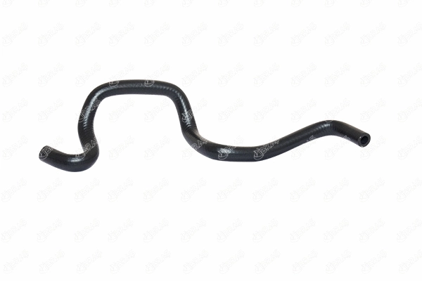 Radiator Hose (11220)