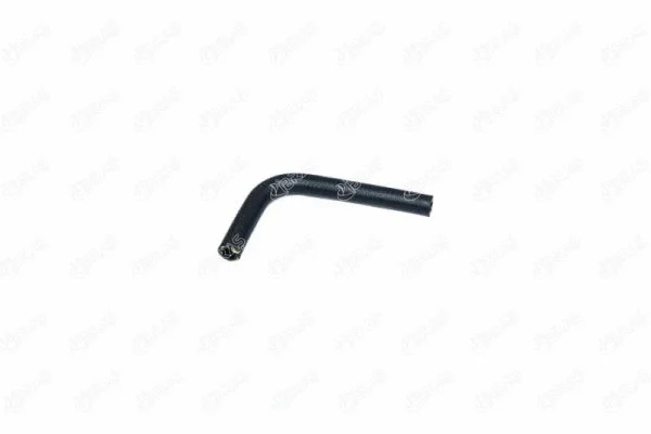 Hydraulic Hose, steering (31284)