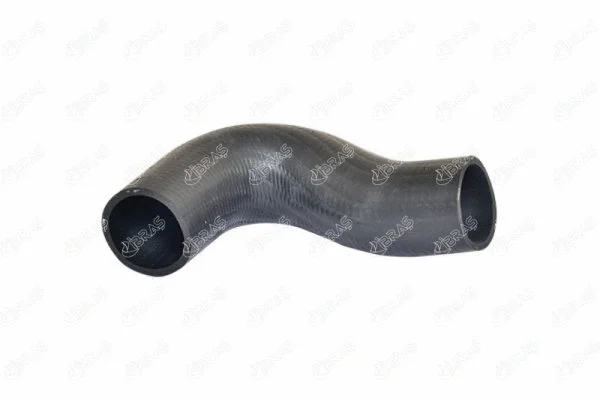 Charge Air Hose (27639)