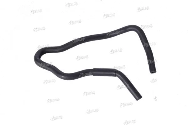 Hydraulic Hose, steering (23468)