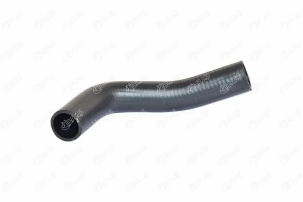 Radiator Hose (14004)