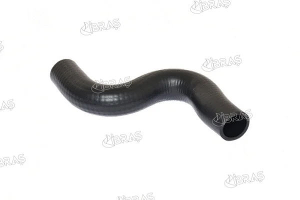 Radiator Hose (17201)