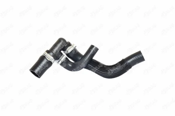 Radiator Hose (27804)