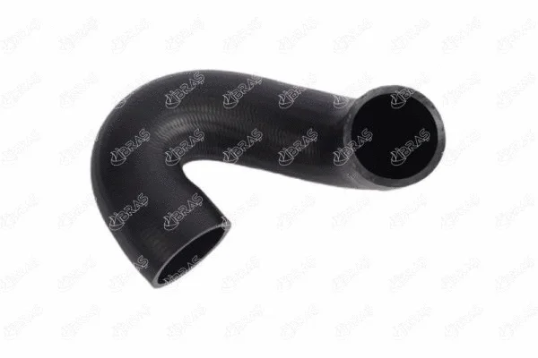 Charge Air Hose (28103)