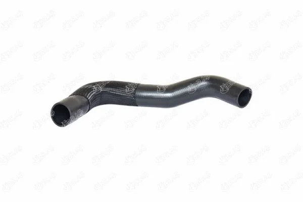 Charge Air Hose (14840)
