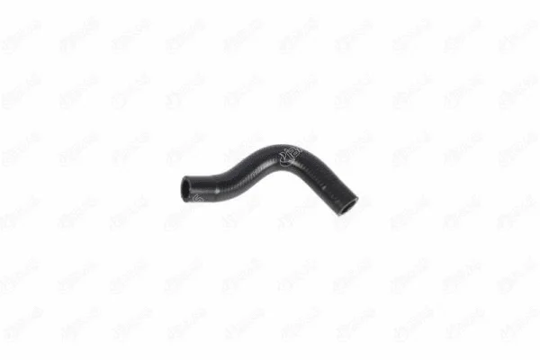 Hose, heat exchanger (heating) (14974)