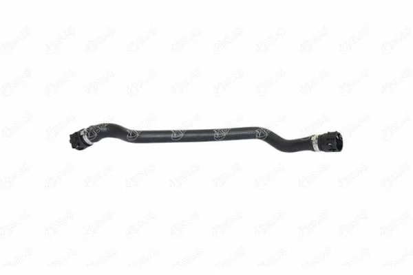 Radiator Hose (35303)