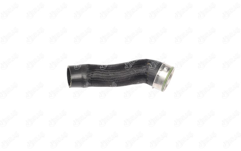 Charge Air Hose (28418)