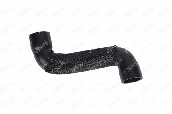 Charge Air Hose (27916)