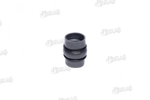 Charge Air Hose (17280)