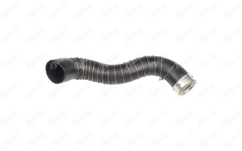 Charge Air Hose (33569)
