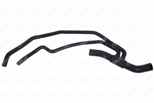 Radiator Hose (14913)