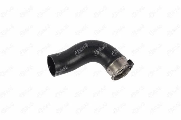 Charge Air Hose (31561)