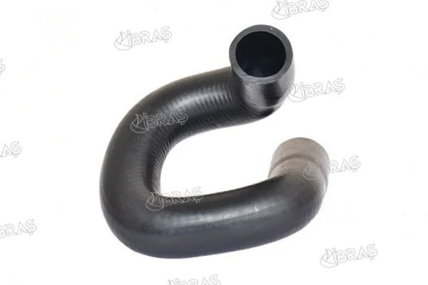 Radiator Hose (21401)