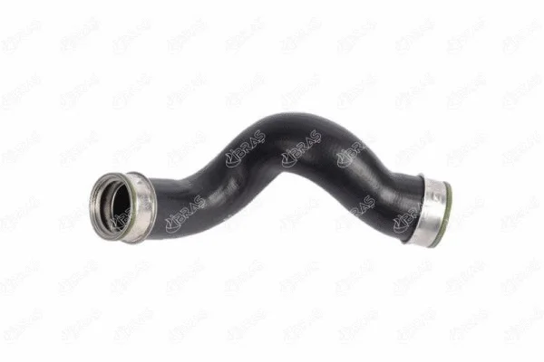 Charge Air Hose (28022)