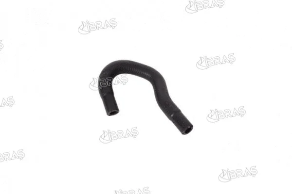 Hydraulic Hose, steering (23311)