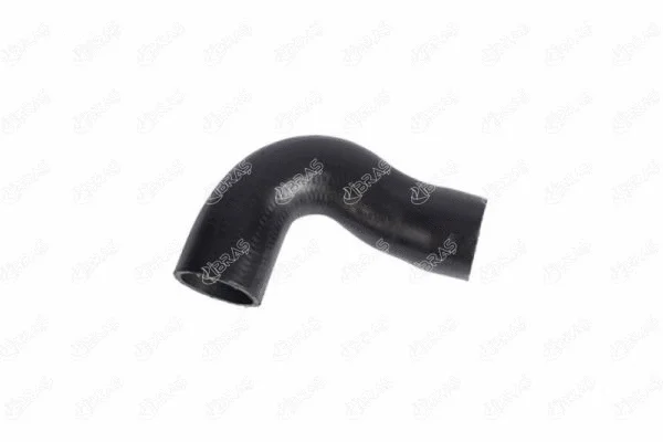 Charge Air Hose (27691)