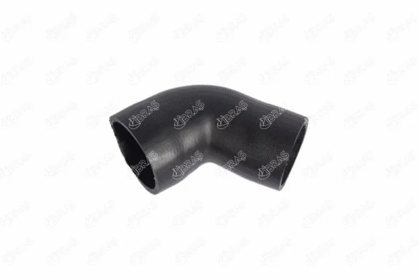 Charge Air Hose (27806)