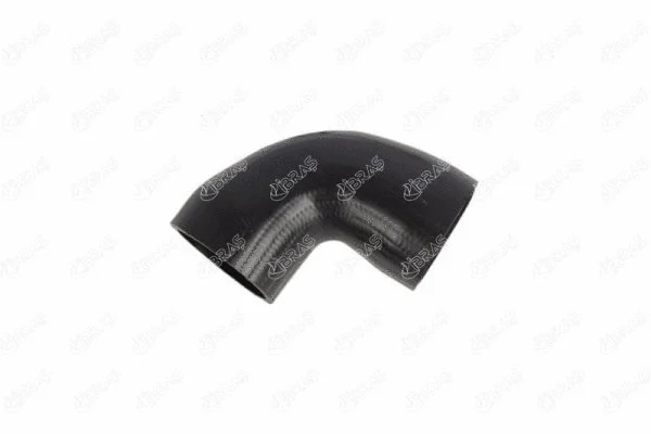 Charge Air Hose (33529)