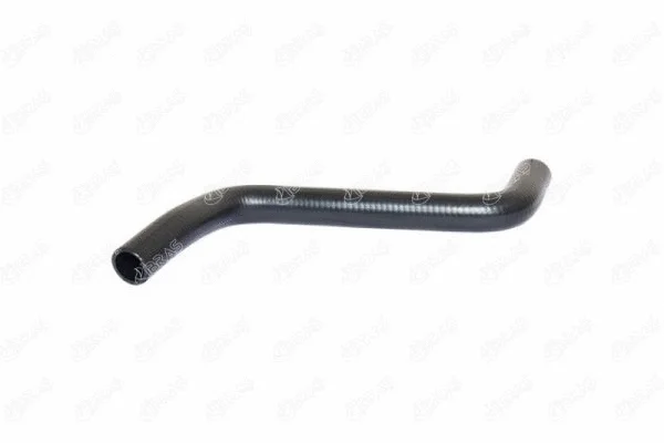 Radiator Hose (27601)