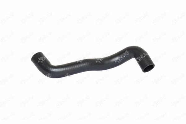 Radiator Hose (11551)