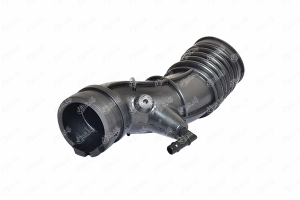 Intake Hose, air filter (11456)