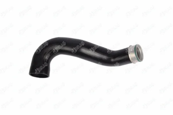 Charge Air Hose (28410)