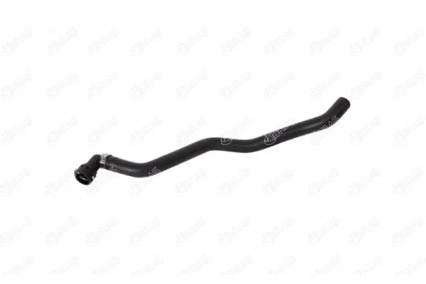 Heater Hose (13810)